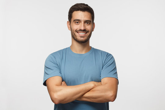 Murat Kara